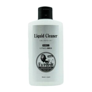 GNZgLbhN[i[ ꗎƂ[W200ml CICN[{ GNZgLchN-i--W