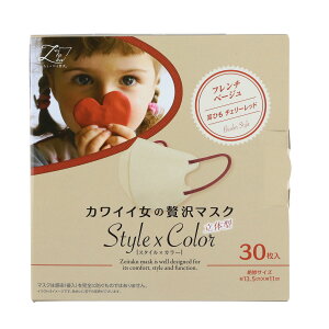 cY sDz}XN@30it`x[Wj JCCSXJ-30BE JCCґ}XN Style×Color ▭TCY [JCCSXJ30BE]