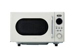 hi dqW@17L@AbVzCg K-DR3-AW LADONNA Toffy dqW@hi [KDR3AW]