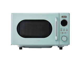 hi dqW@16L@y[ANA K-DR3-PA Toffy dqW@hi [KDR3PA]