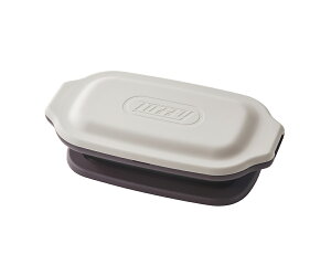 hi dqWp OfBbV@@O[W K-MW6-GE Toffy [KMW6GE]