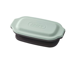 hi dqWp OfBbV@@y[ANA K-MW6-PA Toffy [KMW6PA]