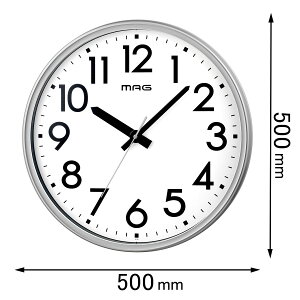 mA |v MAG ^|v K^C W-799SM-Z [W799SMZ]yԕiAz