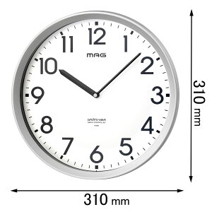 mA dg|v MAG dg|v GRO W-804SM-Z [W804SMZ]yԕiAz