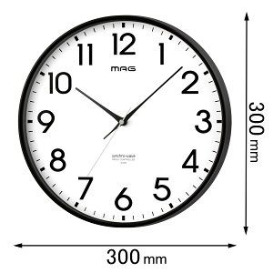 mA dg|v MAG dg|v ^CTC W-805BK-Z [W805BKZ]yԕiAz