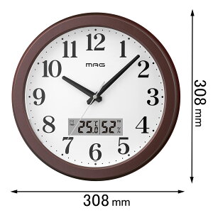 mA |v MAG AifW_|v iCj W-810BR-Z [W810BRZ]yԕiAz