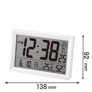 mA dgu|pv MAG fW^dgu|pv r[XNGA W-812WH-Z [W812WHZ]yԕiAz