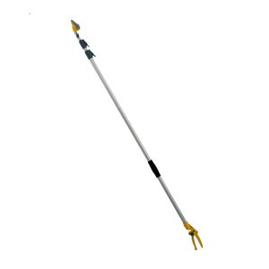 TV |[X3i 4mO Arn 380 TV