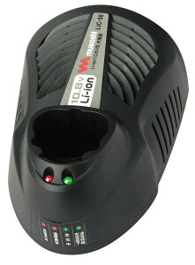 TV Li-ion 10.8Vp [d LiC-50 TV