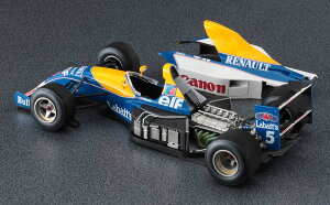 nZK 1/24 EBAY FW14 gX[p[fBe[hyCH56z vf