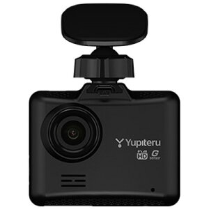 Yupiteruisej 1JhCuR[_[ DRY-ST1250C YUPITERU