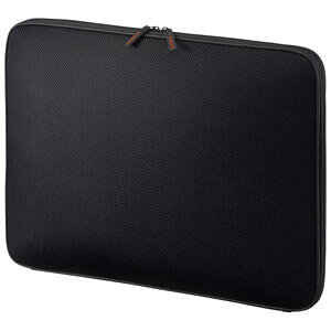 TTvC 17`17.3C`Ή ᔽ3DbVP[XiubNj IN-SG17BK