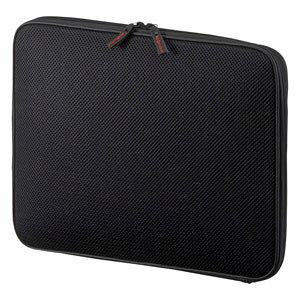 TTvC 14C`Ή ᔽ3DbVP[XiubNj IN-SG14BK