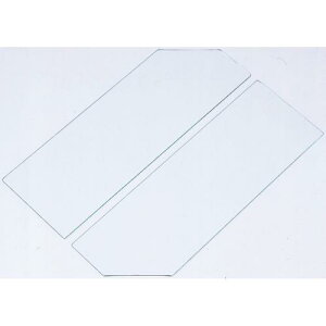 ANAEpi KXt^ 90-F i2gj GEX WFbNX KXt^ 90-F (2}CO~)