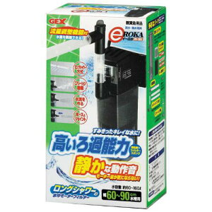 ANAEpi e`ROKA C[J PF-701 GEX WFbNX E ROKA C-J PF-701
