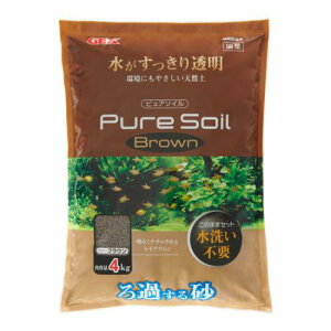 ANAEpi sA\C 4kg GEX WFbNX sA\C 4KG