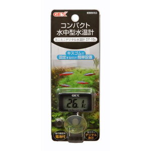 ANAEpi ~j~jfW^v DT|15 GEX WFbNX ~j~jfW^XCIPC