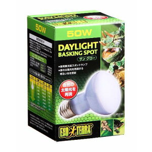 ঒��ޗp�i �T���O���[�o�X�L���O�X�|�b�g �����v50W GEX �W�F�b�N�X �T��G�o�X�L���OS�����v50W