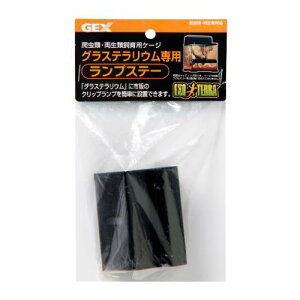 ঒ޗpi p[c OXeEp vXe[ GEX WFbNX OeEEvXe-