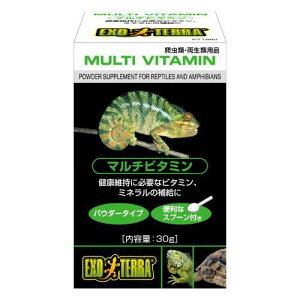 ঒ޗpi }`r^~ 30g GEX WFbNX PT1860}`r^~30G