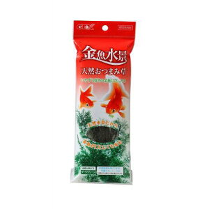 ANAEpi i VR܂ݑ GEX WFbNX LMXCPCelIc}~\E