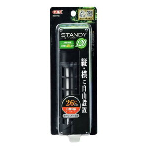 ANAEpi xŒ莮q[^[ X^fB120 GEX WFbNX X^fC 120