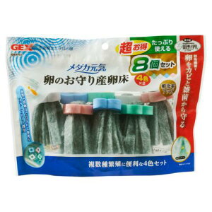 ANAEpi _JC ̂Y 8 GEX WFbNX ^}SmI}TVE8R