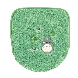 ZR[(SENKO) gg ̂ pt^Jo[iO[j 118355 [118355ZR]