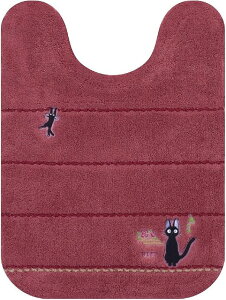 ZR[(SENKO) ̑} Ԃ OgC}bgi80×60cmEsNj 127661 [127661ZR]