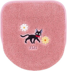 ZR[(SENKO) ̑} Ԃ pt^Jo[isNj 127678 [127678ZR]