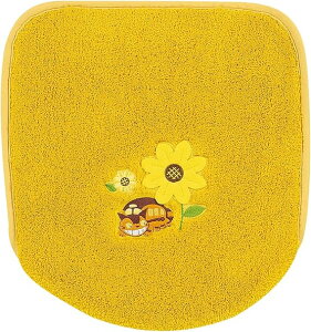 ZR[(SENKO) gg Ԃ̃oX pt^Jo[iCG[j 197596 [197596ZR]