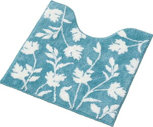 ZR[(SENKO) j[VGbg gC}bgi60×60cmEu[j 542723 [542723ZR]