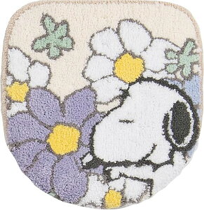 ZR[(SENKO) Xk[s[ Ԃς pt^Jo[iu[j 669314 [669314ZR]