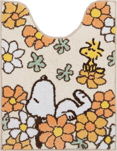 ZR[(SENKO) Xk[s[ Ԃς OgC}bgi80×60cmEIWj 669369 [669369ZR]