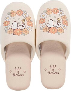 �Z���R�[(SENKO) �X�k�[�s�[ �Ԃ����ς� �X���b�p�i�I�����W�j 669406 [669406�Z���R]