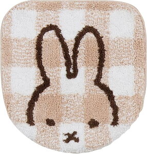 ZR[(SENKO) ~btB[ `FbNC pt^Jo[ix[Wj 669802 [669802ZR]