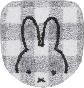 ZR[(SENKO) ~btB[ `FbNC pt^Jo[iO[j 669819 [669819ZR]