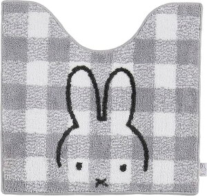 ZR[(SENKO) ~btB[ `FbNC gC}bgi58×60cmEO[j 669833 [669833ZR]