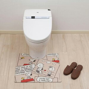 ZR[(SENKO) Xk[s[ L[gR~bN PVC gC}bgi55×60cmEx[Wj 720602 [720602ZR]