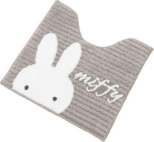 ZR[(SENKO) ~btB[ v[}~btB[ gC}bg i58×60cmEO[j 726550 [726550ZR]