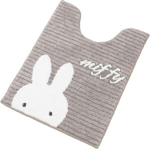 ZR[(SENKO) ~btB[ v[}~btB[ OgC}bg i80×60cmEO[j 726574 [726574ZR]