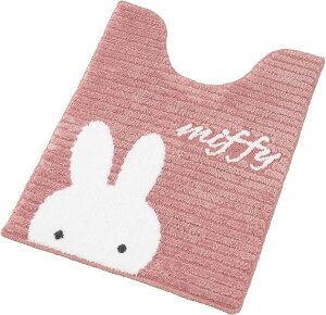 ZR[(SENKO) ~btB[ v[}~btB[ OgC}bg i80×60cmEsNj 726581 [726581ZR]