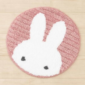 ZR[(SENKO) ~btB[ v[}~btB[ }`}bg i38RcmEsNj 726666 [726666ZR]