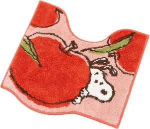 ZR[(SENKO) Xk[s[ tbVt[c gC}bg ibhj 726710 [726710ZR]