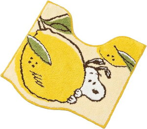 ZR[(SENKO) Xk[s[ tbVt[c gC}bg iCG[j 726727 [726727ZR]