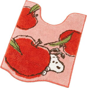 ZR[(SENKO) Xk[s[ tbVt[c OgC}bg ibhj 726734 [726734ZR]