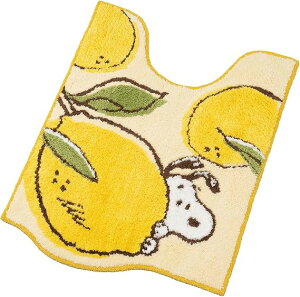 ZR[(SENKO) Xk[s[ tbVt[c OgC}bg iCG[j 726741 [726741ZR]