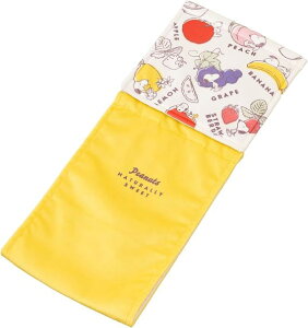 �Z���R�[(SENKO) �X�k�[�s�[ �t���b�V���t���[�c �y�[�p�[�z���_�[�J�o�[ �i�C�G���[�j 726765 [726765�Z���R]