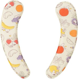 ZR[(SENKO) Xk[s[ tbVt[c NbV֍ iAC{[j 726796 [726796ZR]