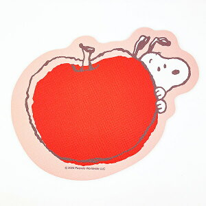 ZR[(SENKO) Xk[s[ PVC t[X^C}bg Abvi35×48cmEbhj 726826 [726826ZR]